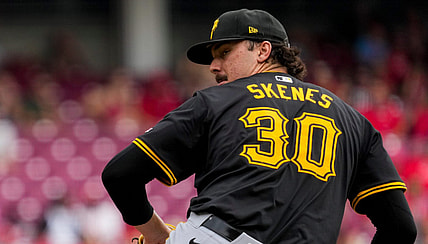 Syndication: The Enquirer