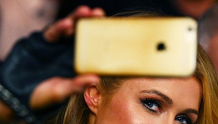 Boxing: Mayweather vs Pacquiao