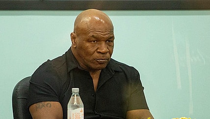 Syndication: Palm Beach Post