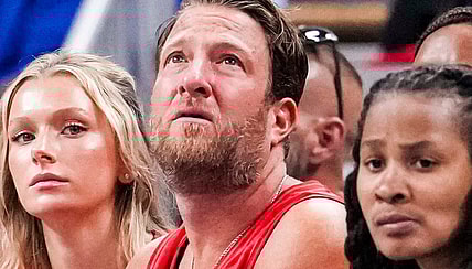 Syndication: The Indianapolis Star