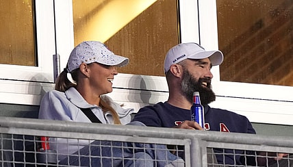 Soccer: International Womens Friendly-Portugal at USA