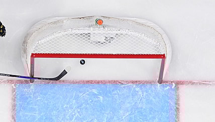 Hockey: 2026 IIHF World Junior Championship-Final