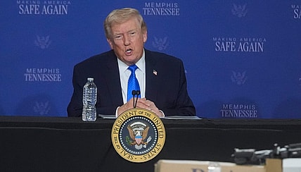 Syndication: The Commercial Appeal