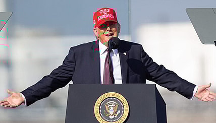 Syndication: The Corpus Christi Caller Times