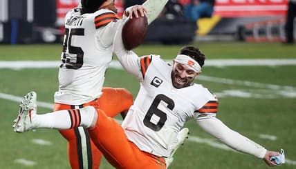 Syndication: Akron Beacon Journal