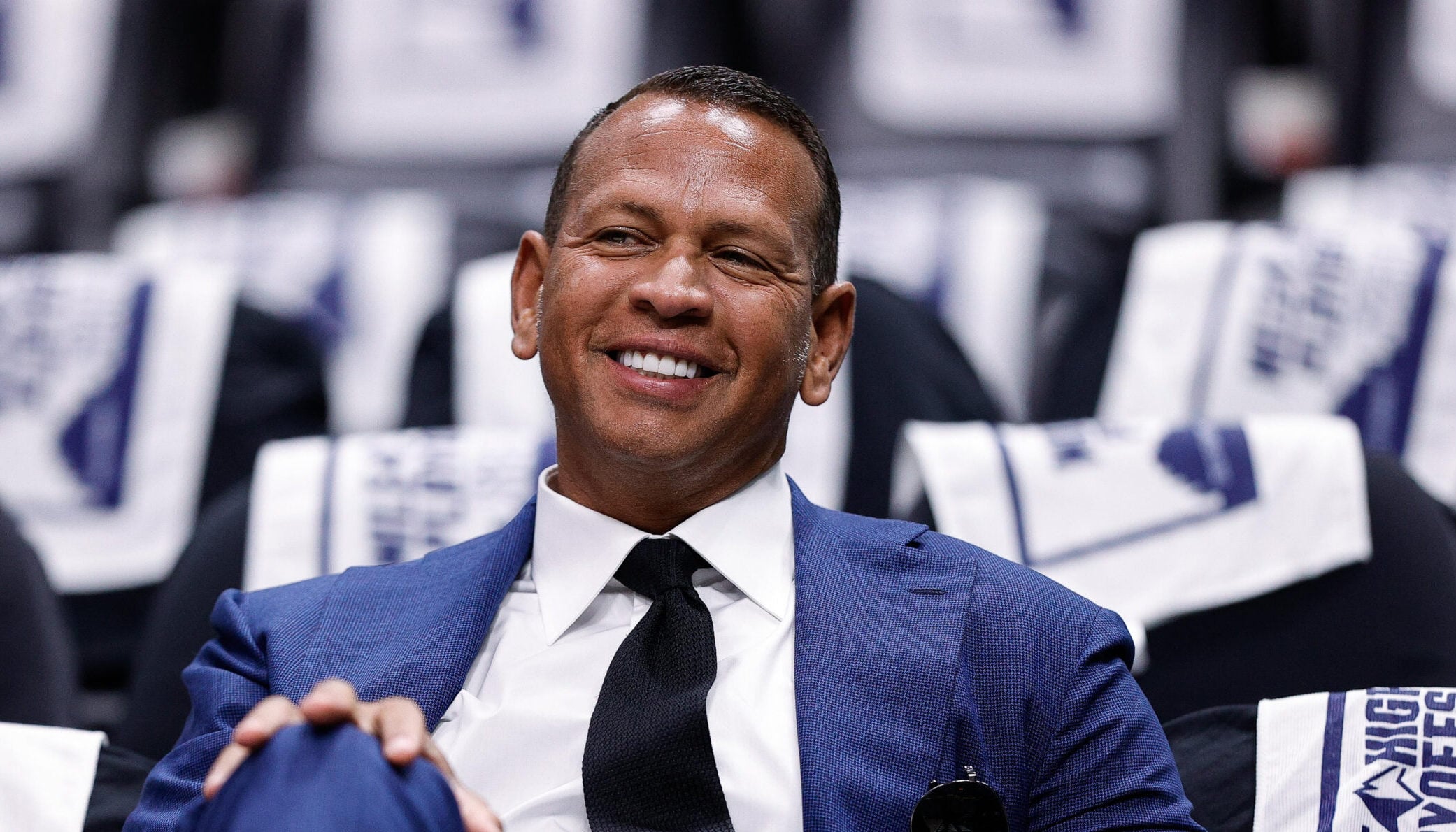 NBA: Playoffs-Minnesota Timberwolves at Denver Nuggets