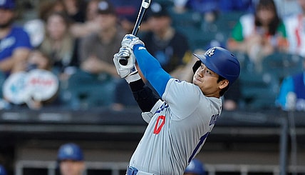 MLB: Los Angeles Dodgers at Chicago White Sox