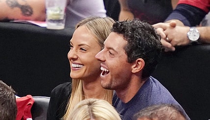 NBA: Finals-Golden State Warriors at Toronto Raptors