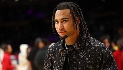 NBA: Minnesota Timberwolves at Los Angeles Lakers