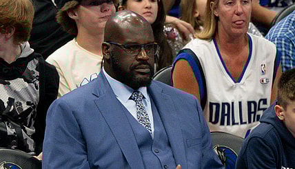 NBA: Playoffs-Minnesota Timberwolves at Dallas Mavericks