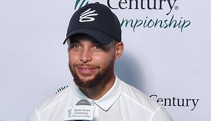 Syndication: Reno Gazette Journal