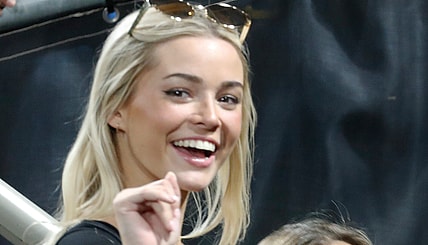 MLB: St. Louis Cardinals at Pittsburgh Pirates