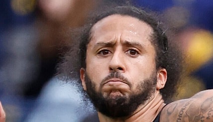 NCAA Football: Michigan Spring Game