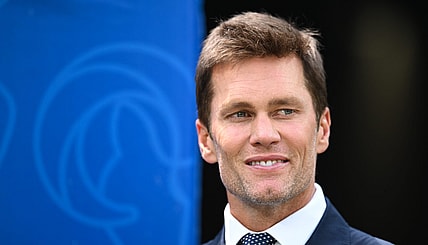 NFL: Dallas Cowboys at Los Angeles Rams