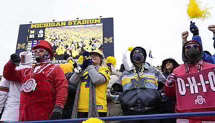 Syndication: The Columbus Dispatch