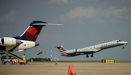 Syndication: The Fayetteville Observer