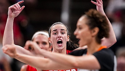 Syndication: The Indianapolis Star