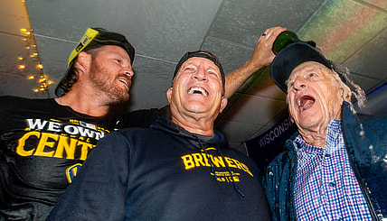 Syndication: Journal Sentinel