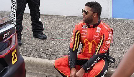 Syndication: The Daily Telegram