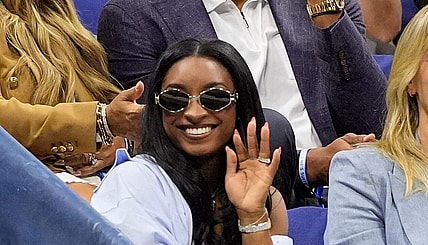 Tennis: US Open