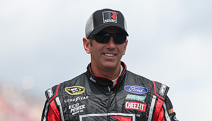 NASCAR: Pure Michigan 400