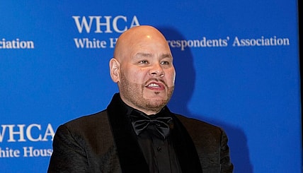 Syndication: USA TODAY