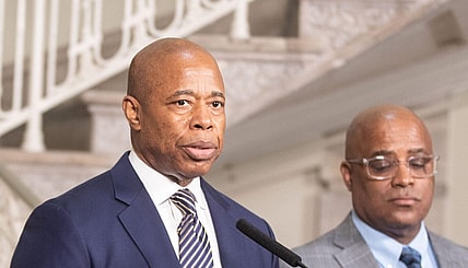 Syndication: USA TODAY