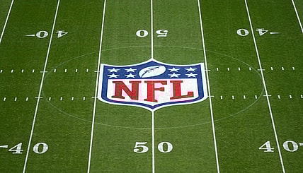 NFL: Munich Game-New York Giants at Carolina Panthers