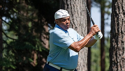 Syndication: Reno Gazette Journal