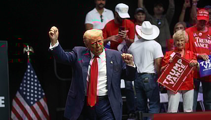 Syndication: Savannah Morning News