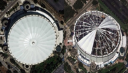 Syndication: USA TODAY