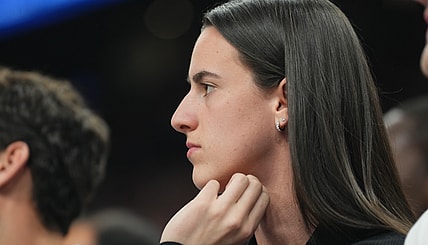 NBA: Golden State Warriors at Phoenix Suns