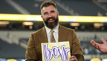 NFL: Baltimore Ravens at Los Angeles Chargers