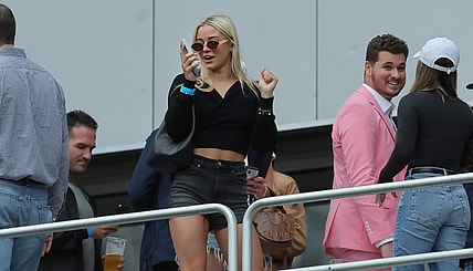 MLB: Pittsburgh Pirates at New York Yankees