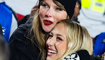 NFL: AFC Championship-Buffalo Bills at Kansas City Chiefs