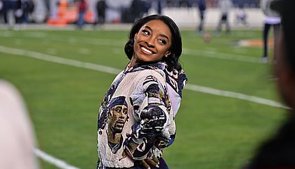 NFL: Seattle Seahawks at Chicago Bears