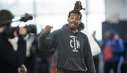 Syndication: USA TODAY