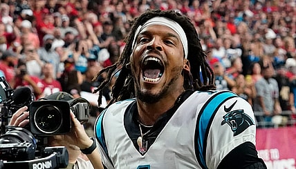 Syndication: USA TODAY