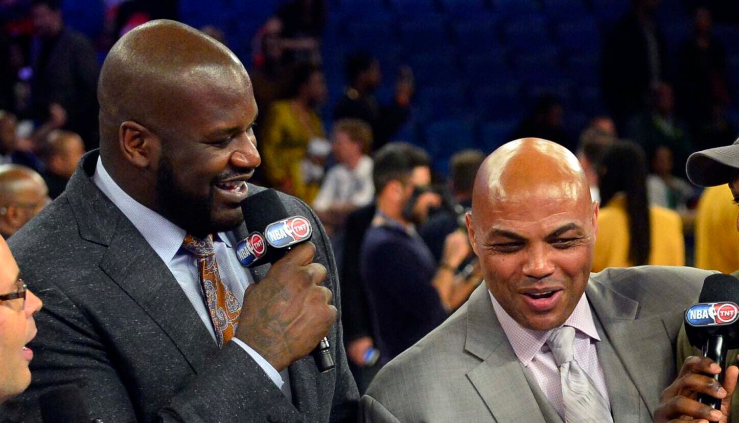 NBA: All Star Game-Skills Contests