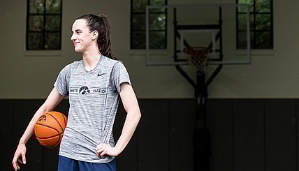 Syndication: HawkCentral