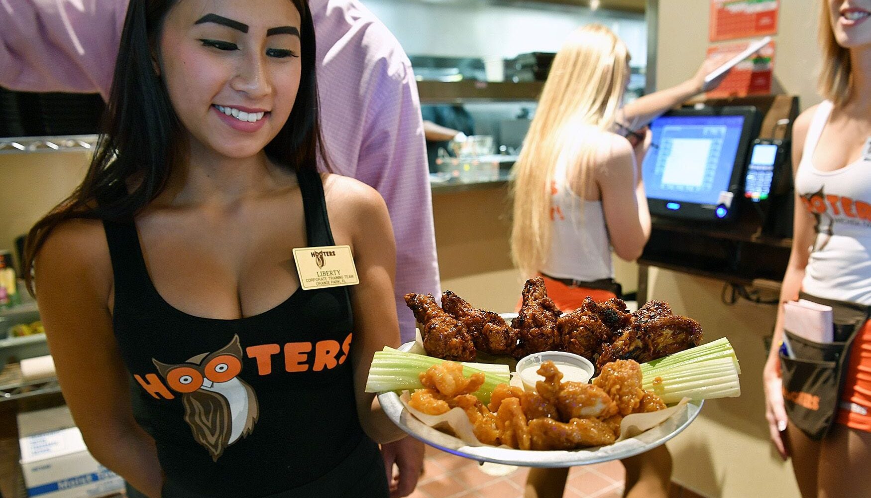 Syndication: Palm Beach Post