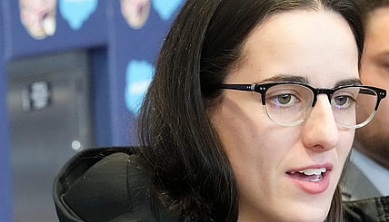 Syndication: The Indianapolis Star