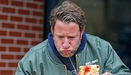 Syndication: The Providence Journal