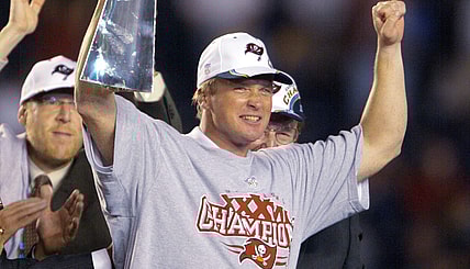 Syndication: USA TODAY