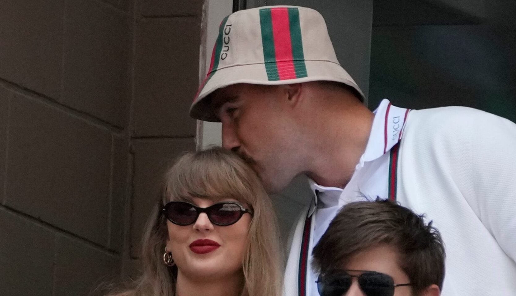 Syndication: USA TODAY