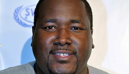 NBA: Los Angeles Lakers Victory Party