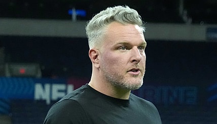 NFL: Scouting Combine