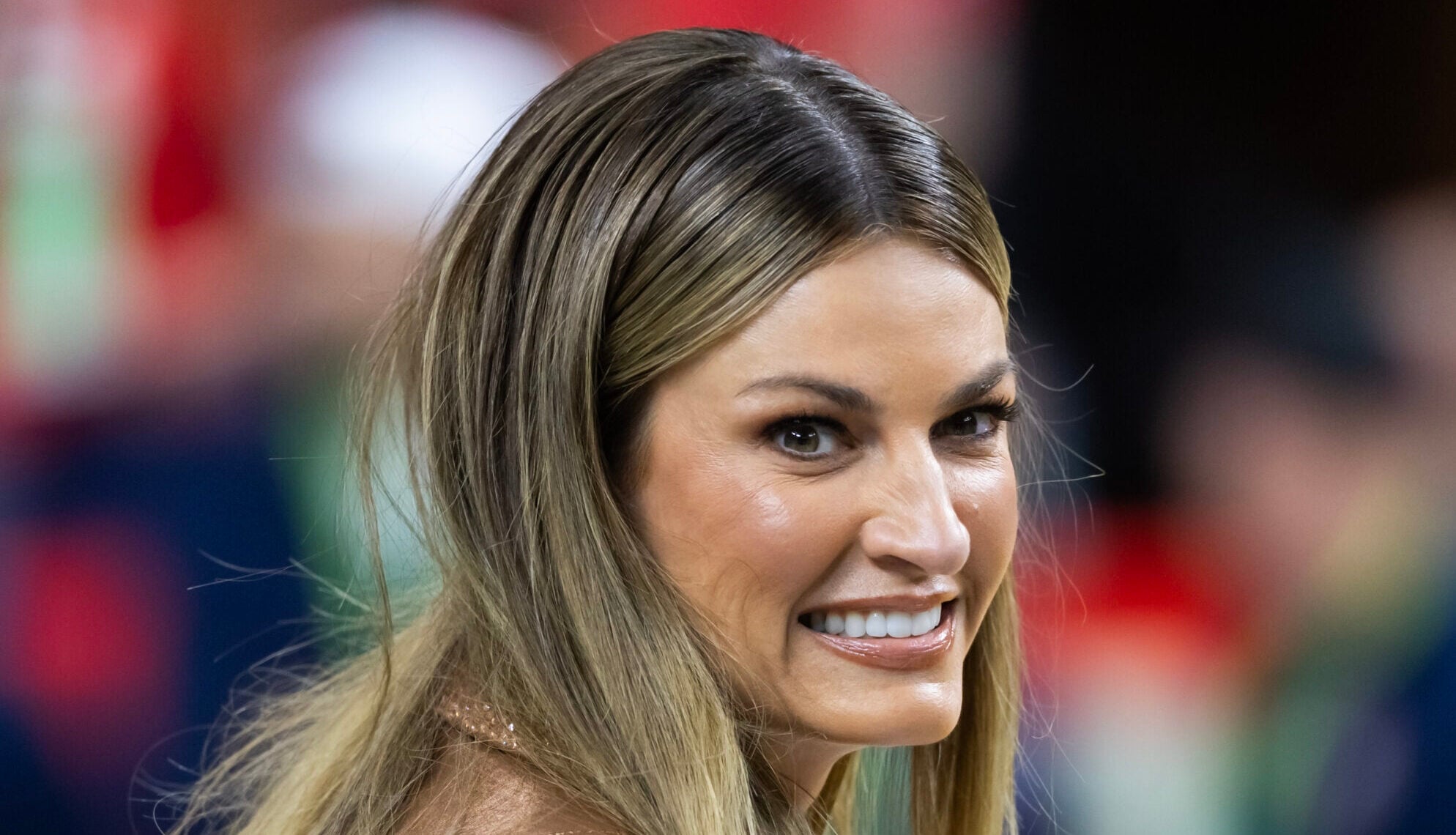 NFL: Super Bowl LIX-Kansas City Chiefs at Philadelphia Eagles