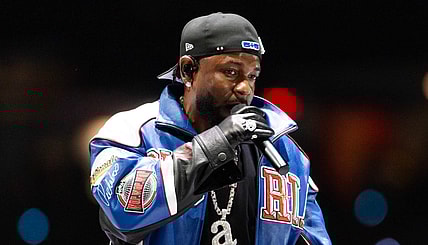 NFL: Super Bowl LIX-Kansas City Chiefs at Philadelphia Eagles