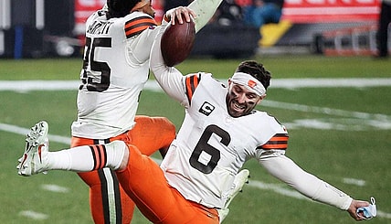 Syndication: Akron Beacon Journal